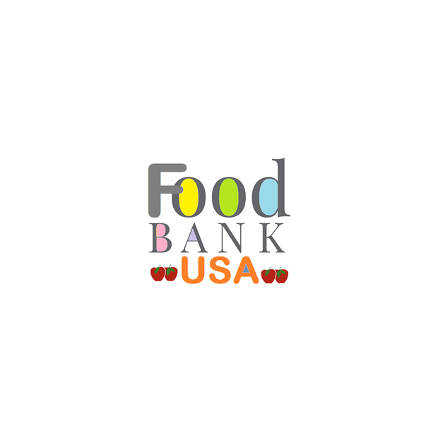 Free Food Banks & Food Pantries - USA