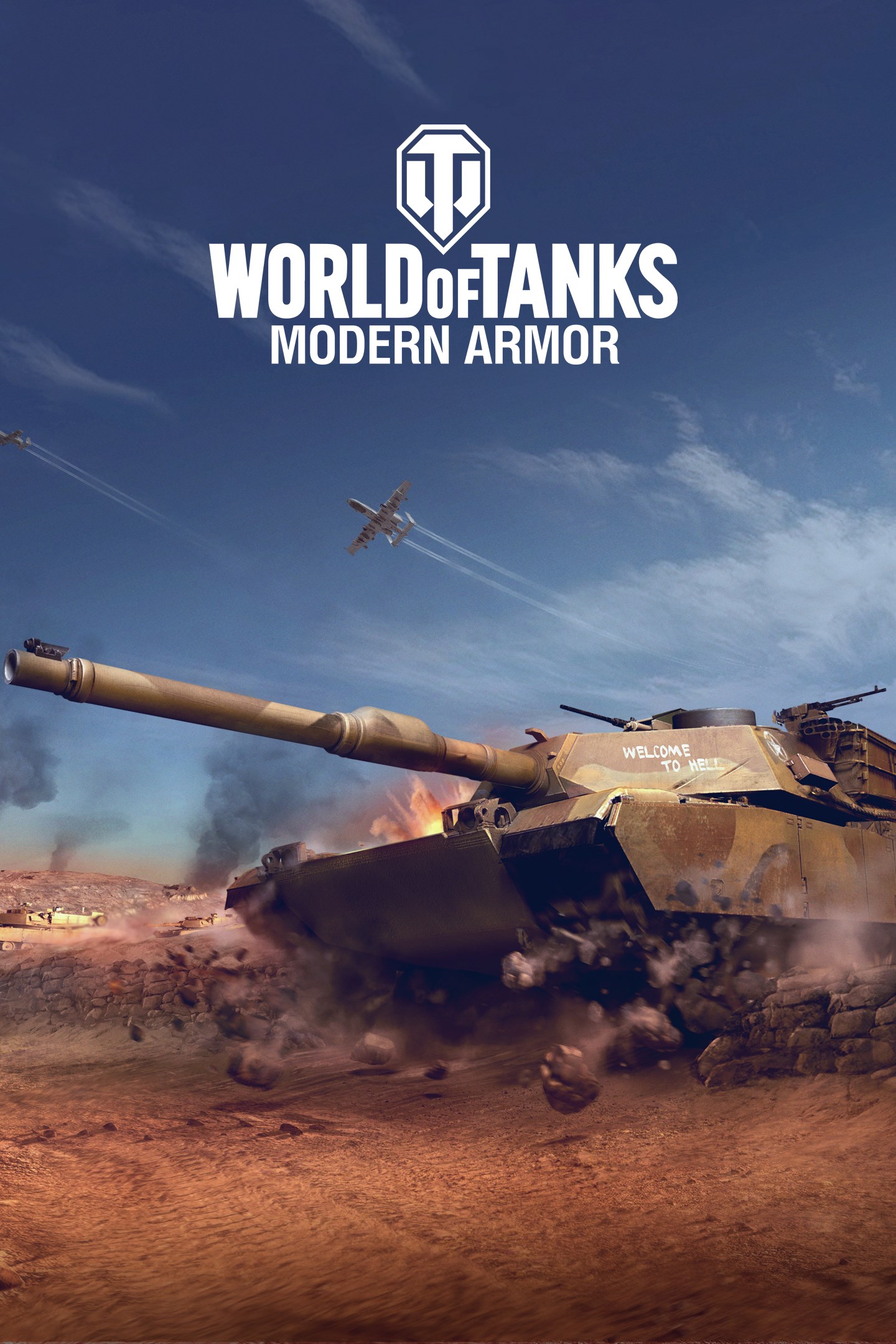 World of Tanks – Master of the Match Ultra Bundle