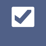 Task Manager Professional