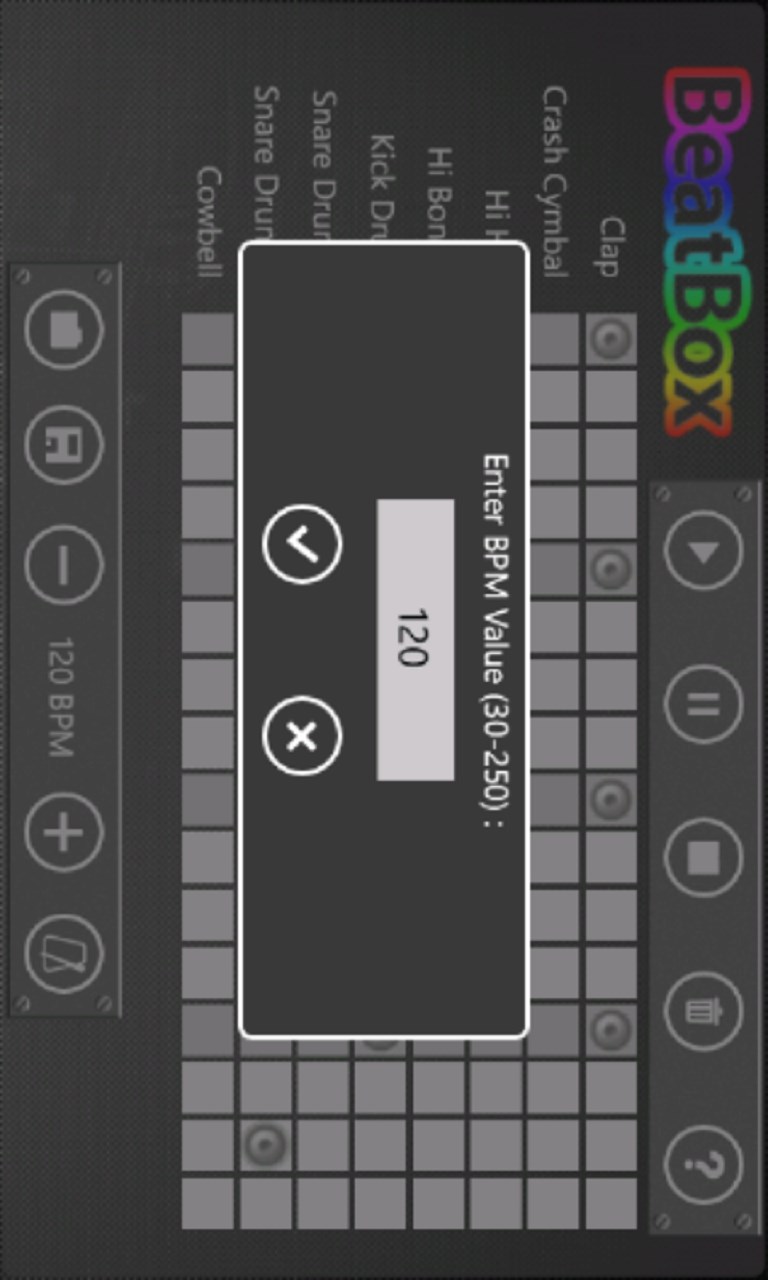 beatbox app for pc