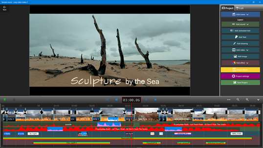 crazy video maker 2 for Windows 10 PC Free Download - Best ...