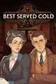 Best Served Cold