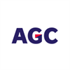 AGC Automotive EU Glass Range