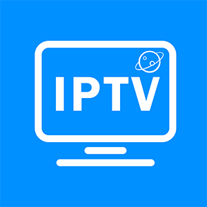 IPTV Player - Online Stream