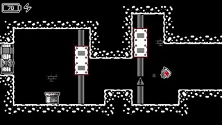 To the Basement: Before (Xbox One) screenshot 5