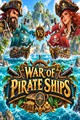 War of Pirate Ships