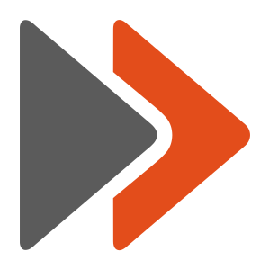Speed Tweaks icon
