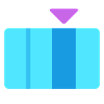 XLSXLocker - Spreadsheet File Locker Unlocker