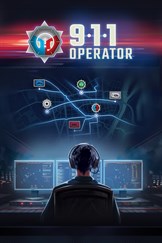 911 Operator - Microsoft Store