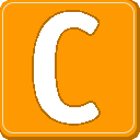 Amazon Europe Price Compare by comparizon.eu icon