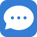 Comments Export - Post Comments Exporter and Scraper for Ins icon