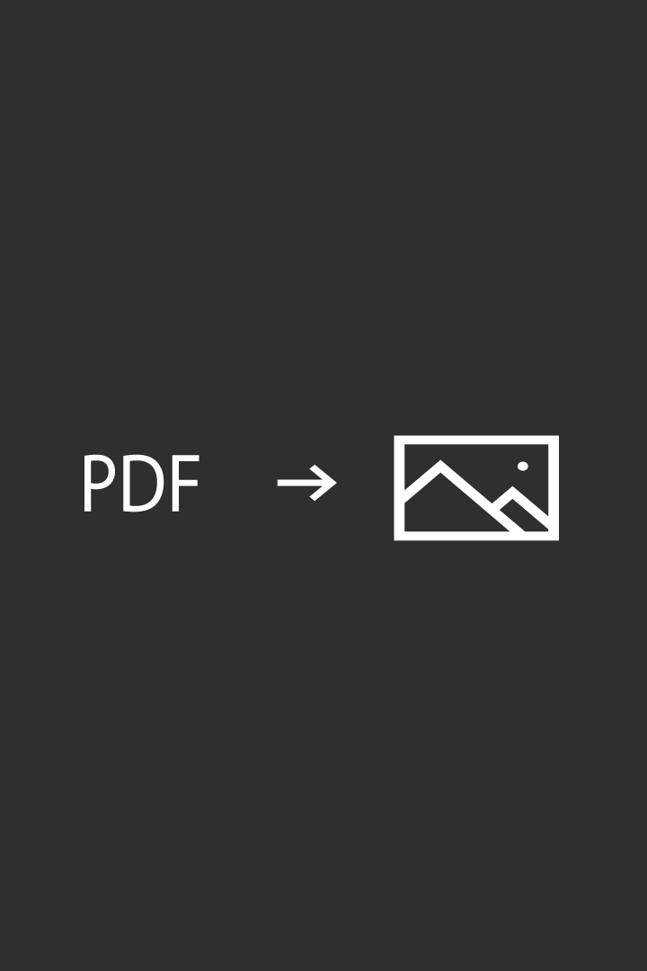 PdfToJpg