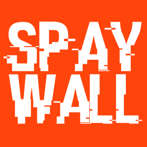 Spaywall News & Research - spay your paywall