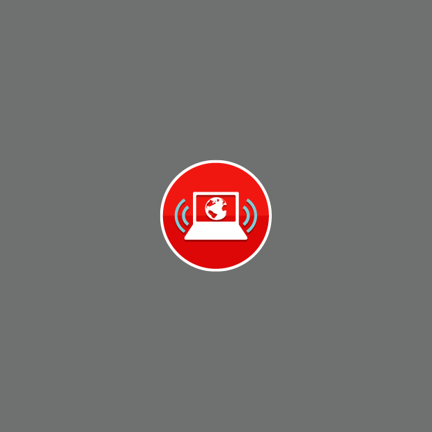 Lenovo Connect