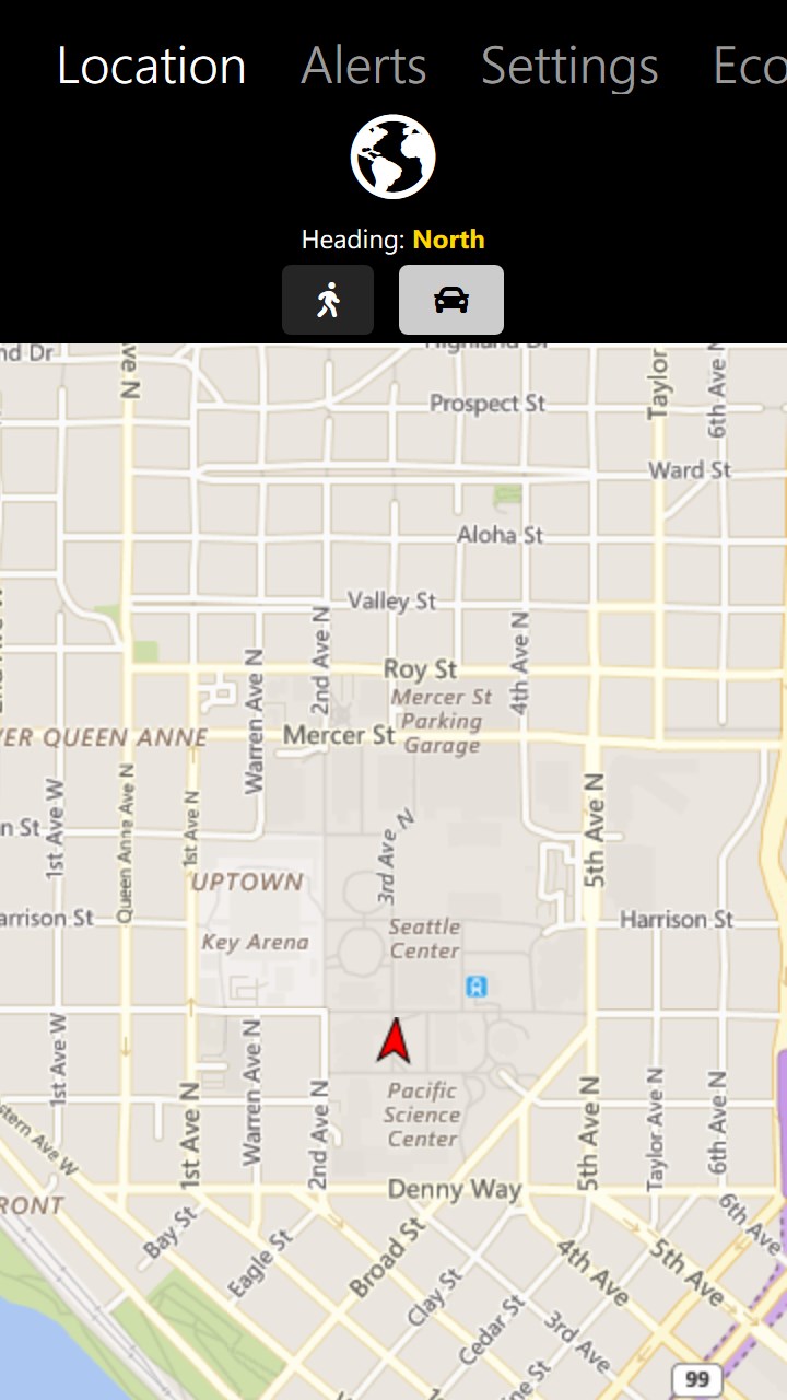 Capture d’écran 6