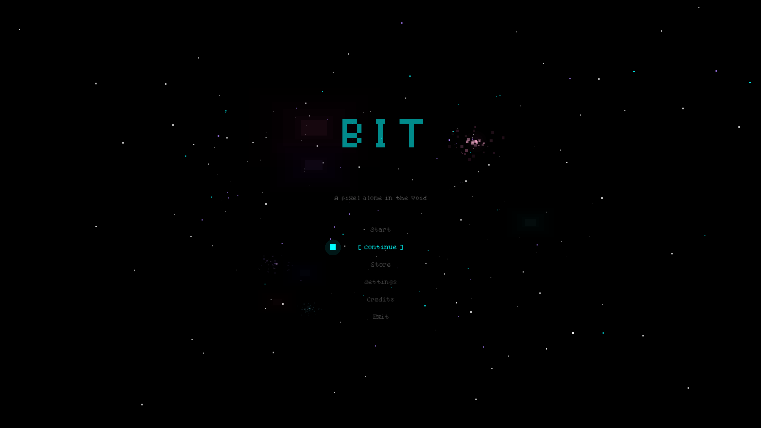 B.i.t screenshot 1 of 4