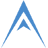 Dynamics 365 for Talent Fit/Gap: 2-Hr Assessment icon