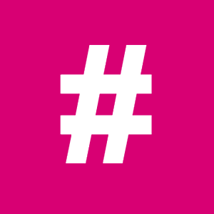  - instagram photo tag generator