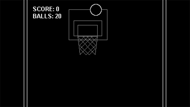 Basketball - Breakthrough Gaming Arcade screenshot 4