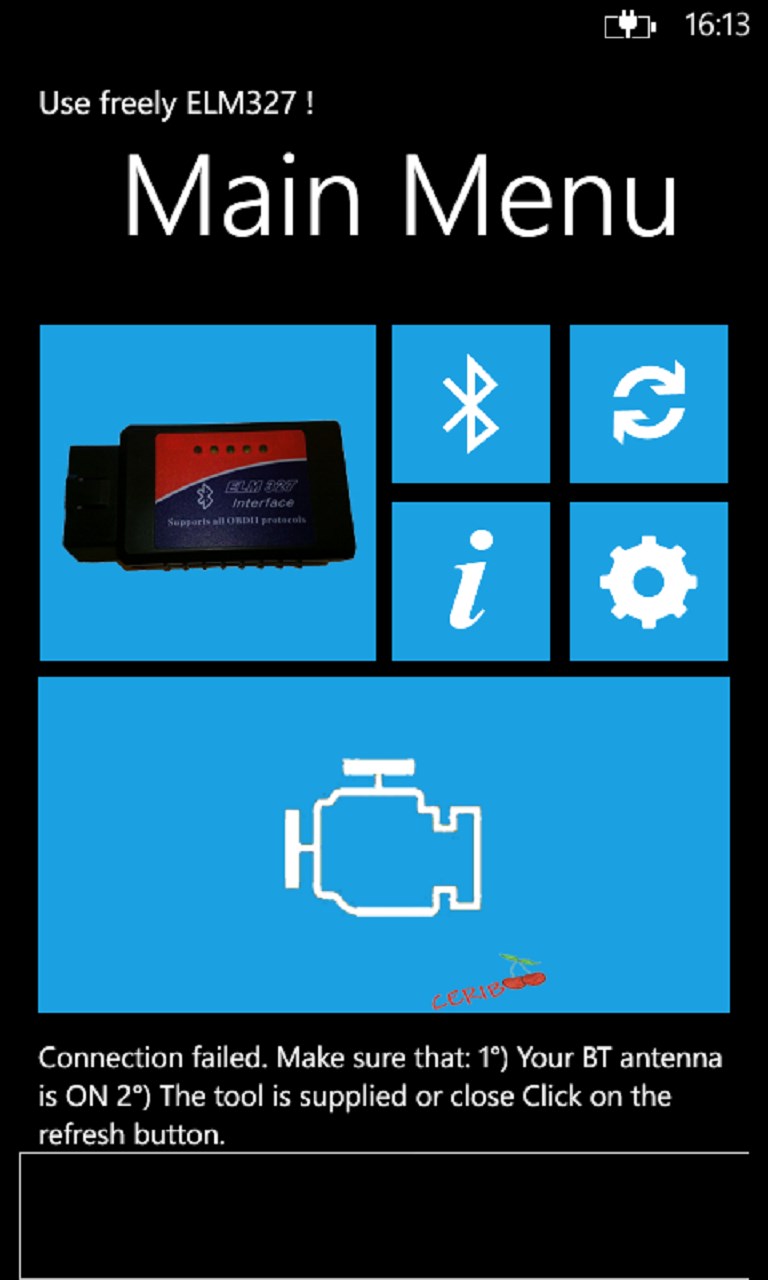 Программы для elm327 android. 1 - русификатор. Scanmaster точечной. Scanmaster elm k line. Сканмастер елм.