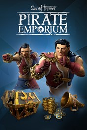 Bob and Weave Bundle