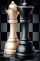 Chess - Offline Board Game