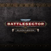 brak dostępnego podpisu