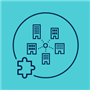 Company Hub icon