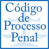 Código de Processo Penal