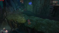 screenshot7