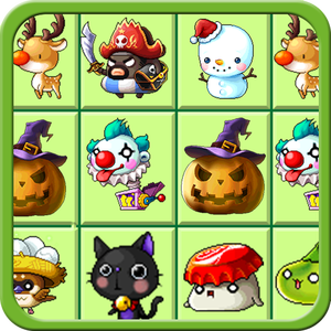 Mua Pikachu Cổ điển Ii Microsoft Store Vi Vn