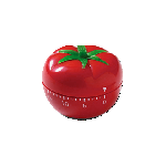 CherryTomato