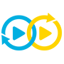 VideoKen: Supercharge Your Videos icon