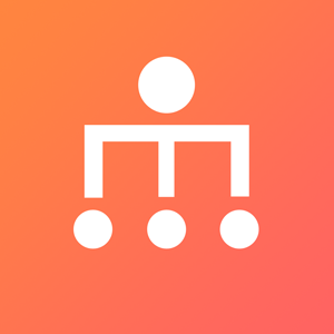 AI Diagram Maker icon