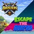 Bravion & Escape The Abyss