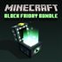 Lot Block Friday Minecraft !