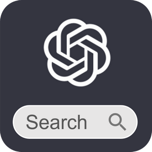 AI Search with ChatGPT