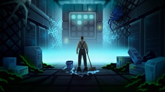 Mainframent (Windows)