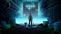 Mainframent (Windows)