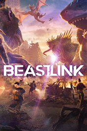 BeastLink