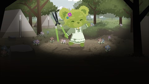 Super Animal Royale Starter Pack Season 6