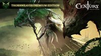 Century: Age of Ashes - Thornweaver Premium Edition