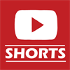 Shorts Downloader