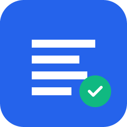 AutoFill - 网页自动填充助手 icon