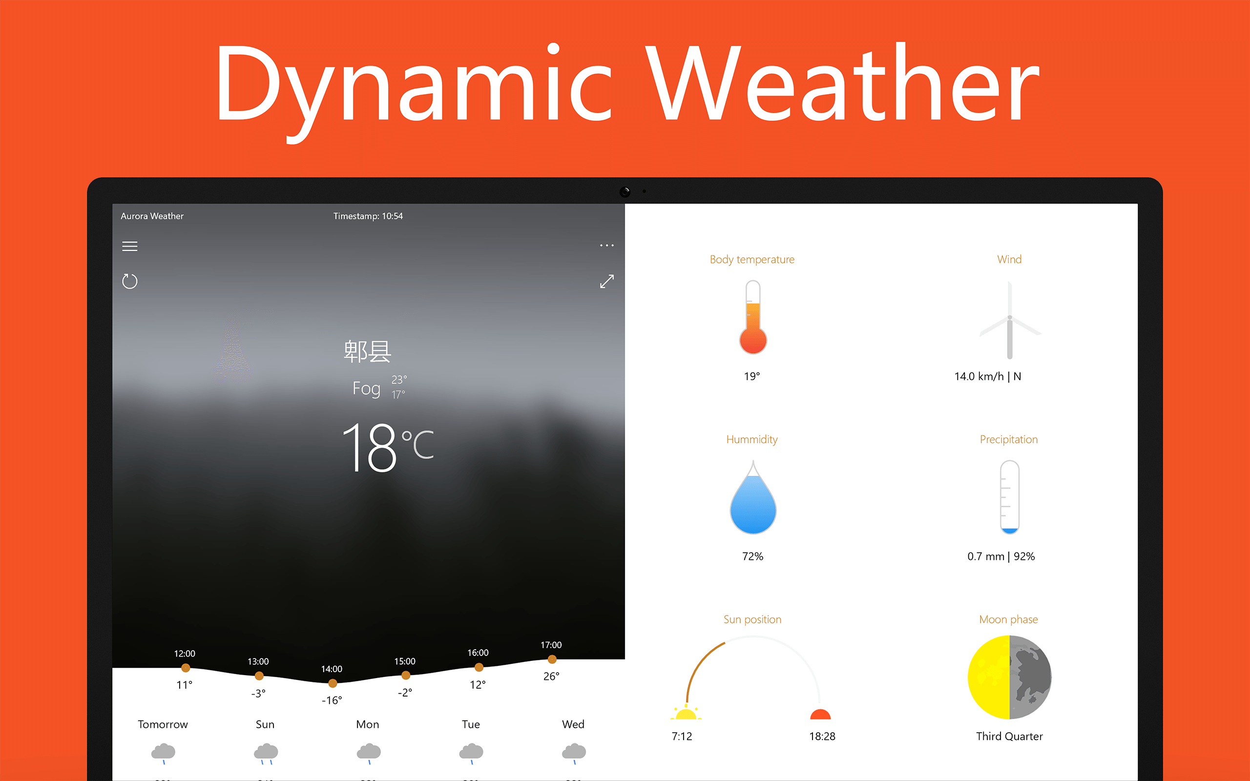 Погода аль. Weather Aurora. Aurora погода. Dynamic weather. Weather Aurora перевод.