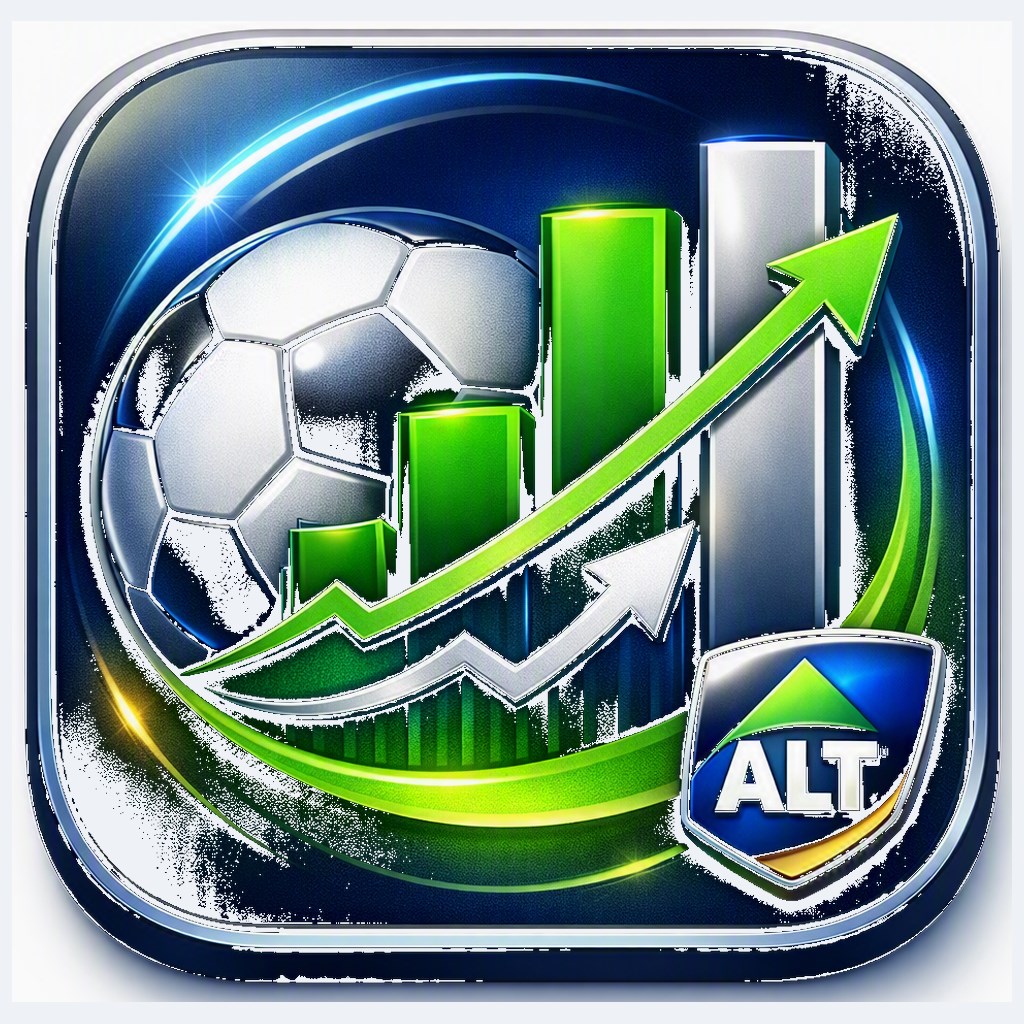 ACP - ALT - Agente Analisi Calcio PRO screenshot
