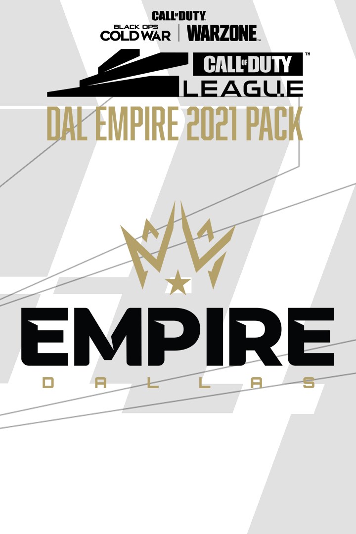 microsoft store call of duty warzone