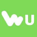 Word Links icon