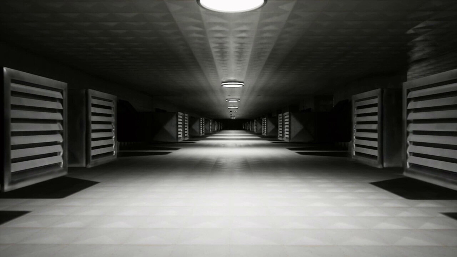 Garten of Banban 4 screenshot thumbnail video