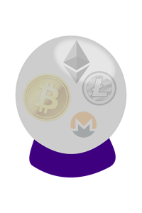 microsoft crypto coin